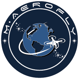 maerofly.eu